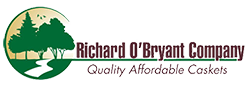 Richard O'Bryant Company - Wholesale Caskets